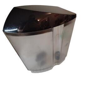 Keurig K40 B40 Water Reservoir Tank w/ Lid replacement part coffee machine K60